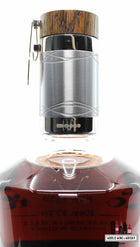 Bowmore 52 Years Old 1965 2018 42% (1 of 232) - Full Set - WORLD WINE WHISKY 