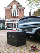 Bowmore 54 Years Old 1968 2025 'ARC-54' 44.3% (1 of 130) - WORLD WINE WHISKY 