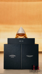 Bowmore 54 Years Old 1968 2025 'ARC-54' 44.3% (1 of 130) - WORLD WINE WHISKY 