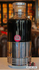 Bowmore 31 Years Old 1964 - Aston Martin - Black Bowmore DB5 7 