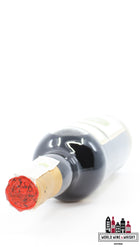 Bruichladdich 32 Years Old 1969 2002 - Black Old Train Line - Cask 2330 - Jack Wiebers Whisky World 47.5% - WORLD WINE WHISKY 