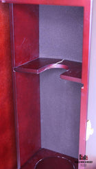 Bruichladdich 35 Years Old 1970 2006 125 Anniversary of Bruichladdich Distillery 40.1% - WORLD WINE WHISKY 