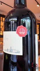 Castello Vicchiomaggio Ripa delle More 2022 - WORLD WINE WHISKY 