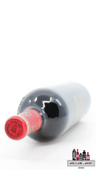 Chateau Angelus 2015 (97 Parker Points) - WORLD WINE WHISKY 