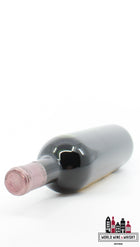 Chateau La Mission Haut-Brion 1959 (100 Parker Points) - WORLD WINE WHISKY 