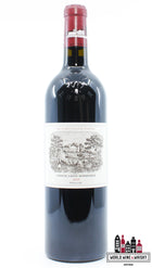 Chateau Lafite Rothschild 2019 (100 Parker Points) - WORLD WINE WHISKY 