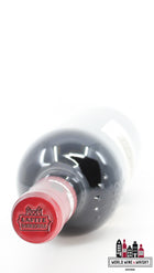 Chateau Lafite Rothschild 2019 (100 Parker Points) - WORLD WINE WHISKY 