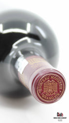 Chateau Margaux 2004 Magnum (1,5L) - WORLD WINE WHISKY 