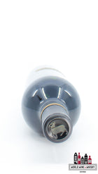 Chateau Mouton Rothschild 2000 - WORLD WINE WHISKY 