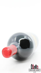 Chateau Palmer 1989 3 Liter (Double Magnum) - WORLD WINE WHISKY 