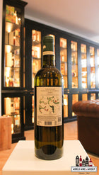 Chateau Paradis Casseuil 2024 Blanc (Lafite - Domaines Barons de Rothschild) - WORLD WINE WHISKY 