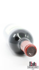 Chateau Pavie 1993 - Saint-Emilion Grand Cru - WORLD WINE WHISKY 