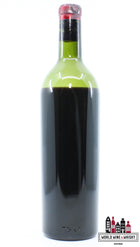 Chateau Petrus 1947 (100 Parker Points) - WORLD WINE WHISKY 