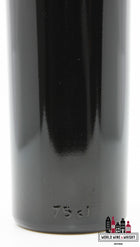 Chateau Petrus 1947 (100 Parker Points) - WORLD WINE WHISKY 