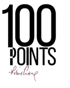 Chateau Petrus 2016 in OWC (100 Parker Points) - WORLD WINE WHISKY 