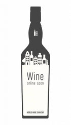 Chateau Pichon Longueville Comtesse de Lalande (Grand Cru Classe) 2000 13% - WORLD WINE WHISKY 