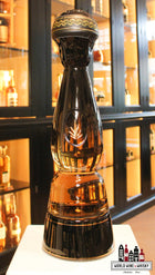 Clase Azul Gold Tequila (70cl) - WORLD WINE WHISKY 