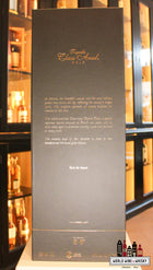 Clase Azul Gold Tequila (70cl) - WORLD WINE WHISKY 