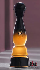 Clase Azul Gold Tequila (70cl) - WORLD WINE WHISKY 