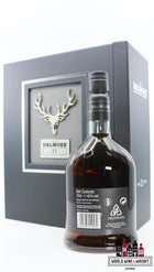 Dalmore 21 Years Old 2015 42% (1 of 8000) - WORLD WINE WHISKY 