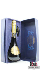 De Venoge 1990 - Champagne (Brut) des Princes Millesime Vintage - WORLD WINE WHISKY 