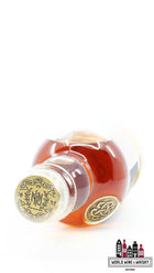 Dewar's 30 Years Old 2015 - True Scotch - Ne Plus Ultra - Global Travel Exclusive 40% - WORLD WINE WHISKY 