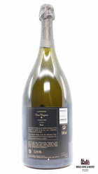 Dom Perignon 2008 Vintage Luminous - Champagne Brut Magnum (1,5 liter) - WORLD WINE WHISKY 