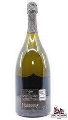 Dom Perignon 2008 Vintage Magnum - Champagne Brut (1,5 liter) - WORLD WINE WHISKY 