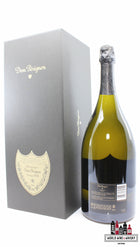 Dom Perignon 2008 Vintage Magnum - Champagne Brut 1,5 liter - (in luxury giftbox) - WORLD WINE WHISKY 
