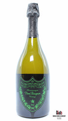 Dom Perignon 2010 Vintage - Luminous - Champagne Brut - WORLD WINE WHISKY 