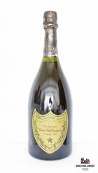 Dom Perignon Vintage 1982 (in luxury box) - WORLD WINE WHISKY 