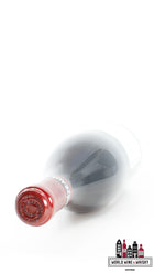 Domaine de la Romanée-Conti (DRC) - Grands Echezeaux 2019 (in OWC) - WORLD WINE WHISKY 