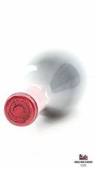 Domaine de la Romanée-Conti (DRC) - La Tache 1991 - WORLD WINE WHISKY 