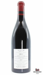 Domaine de la Romanée-Conti (DRC) - La Tache 2016 (in OWC) - WORLD WINE WHISKY 