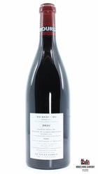 Domaine de la Romanée-Conti (DRC) - Richebourg 2016 (in OWC) - WORLD WINE WHISKY 