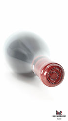 Domaine de la Romanée-Conti (DRC) - Richebourg 2016 (in OWC) - WORLD WINE WHISKY 