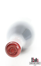 Domaine de la Romanée-Conti (DRC) - Romanée-St-Vivant 2018 (in OWC) - WORLD WINE WHISKY 