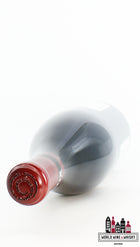 Domaine de la Romanée-Conti (DRC) - Échézeaux 2020 - WORLD WINE WHISKY 