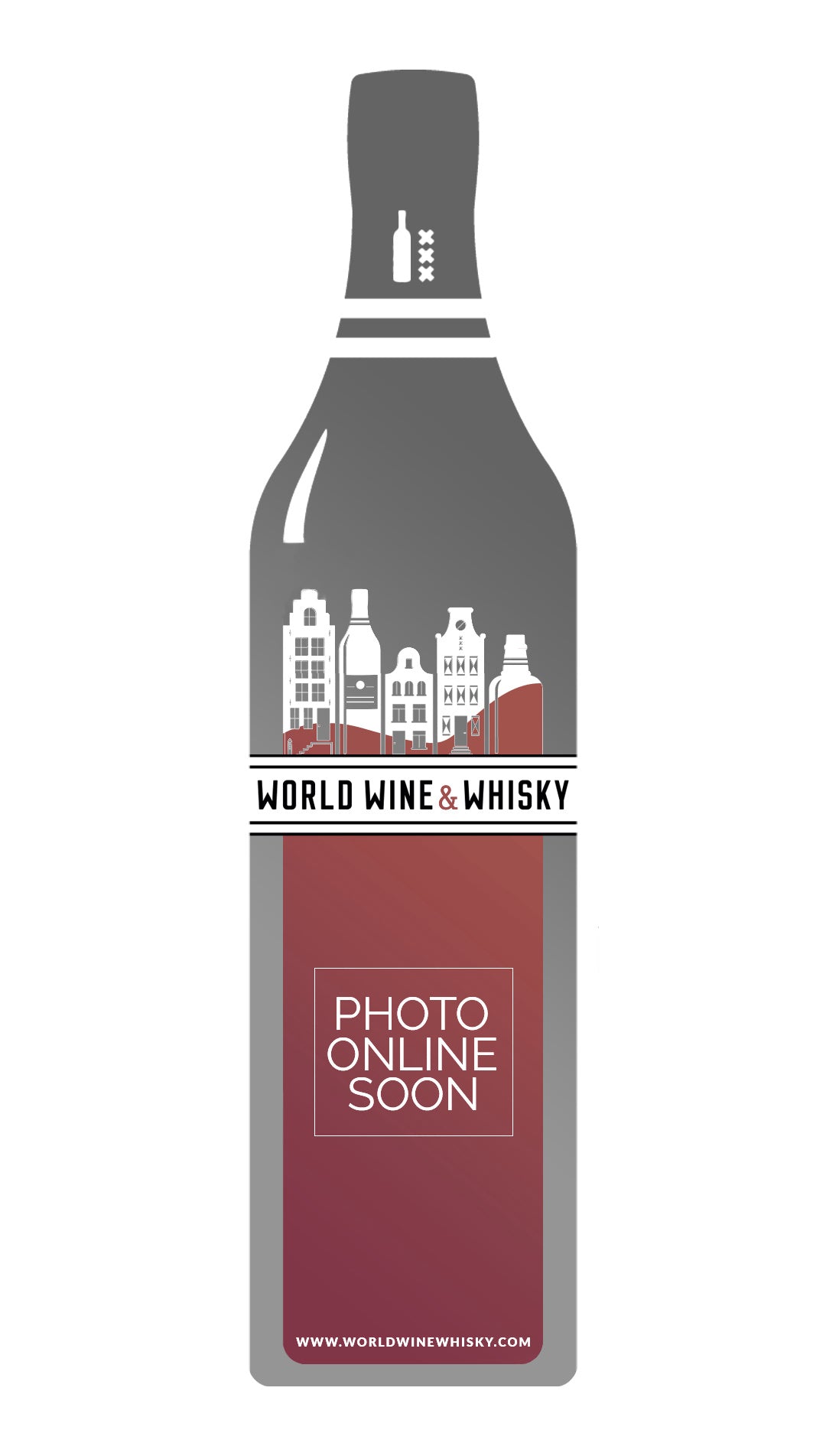 Domaine de la Romanee Conti - Romanee Conti 1956 (DRC) - WORLD WINE WHISKY 