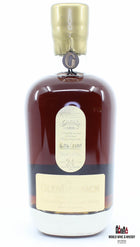 Glendronach 24 Years Old 1990 2014 Grandeur Batch 006 48.9% - WORLD WINE WHISKY 