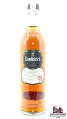 Glenfiddich 2001 2016 - Spirit of Speyside Whisky Festival - Cask 14089 61.5% (1 of 620) - WORLD WINE WHISKY 
