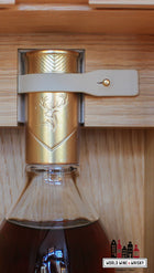 Glenfiddich 48 Years Old 2025 whisky speyside Aston Martin Lagonda 1 of 50