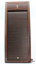 Glengoyne 30 Years Old 43% (in a big luxury wooden case) - WORLD WINE WHISKY 