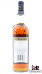 Glenmorangie 1978 1997 - Tain L'Hermitage 43% - WORLD WINE WHISKY 