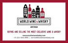Glenmorangie 23 Years Old 1997 2021 - Grand Vintage Malt - Bond House No. 1 Collection 43% (1 of 10.100) - WORLD WINE WHISKY 
