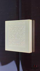 Glenmorangie Pride 41 Years Old 1974 2016 52% 1 Litre (one of 503 bottles) - WORLD WINE WHISKY 