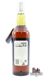 Glenury Royal 23 Years Old 1971 1995 Rare Malts Selection 61.3% (closed distillery) - WORLD WINE WHISKY 