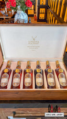 Gordon & Macphail - The Dram Takers Collection Volume 2 2026 1