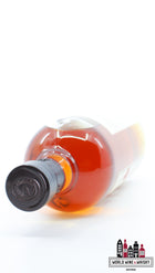 Hanyu 2000 2008 - Cask 9100 - Five of Hearts - Ichiro's Malt 60% (1 of 326) - WORLD WINE WHISKY 