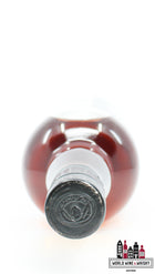 Hanyu 2000 2012 - Chibidaru - Cask 346 - LMDW 58.2% (1 of 160) - WORLD WINE WHISKY 